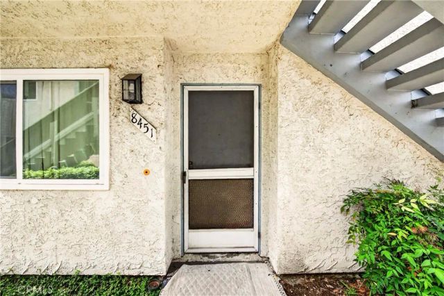 8451 Cedarview Court, Cypress, CA 90630