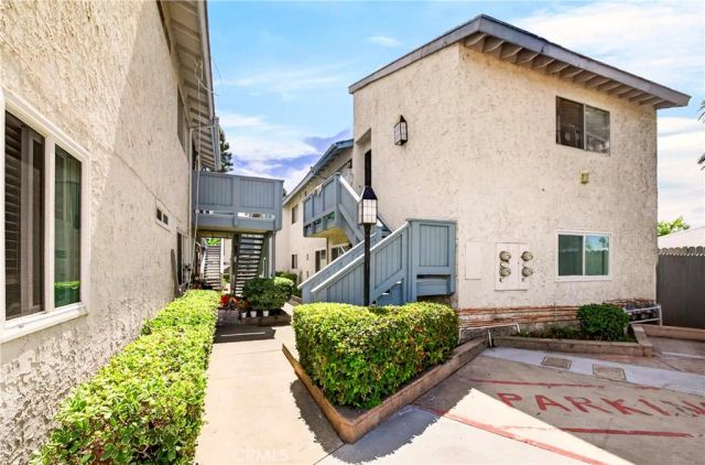 8451 Cedarview Court, Cypress, CA 90630