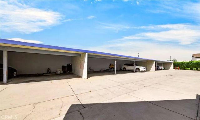 8451 Cedarview Court, Cypress, CA 90630
