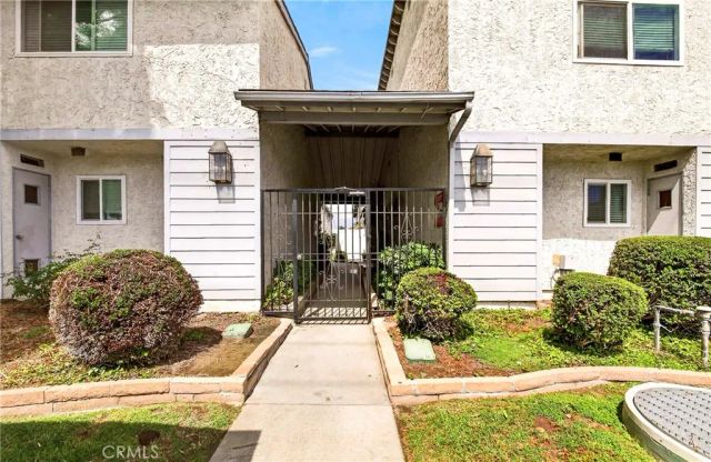 8451 Cedarview Court, Cypress, CA 90630