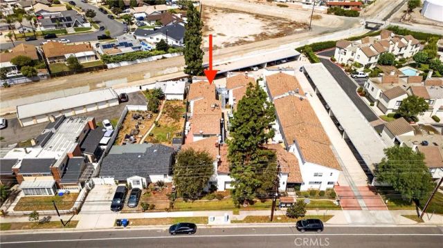 8451 Cedarview Court, Cypress, CA 90630
