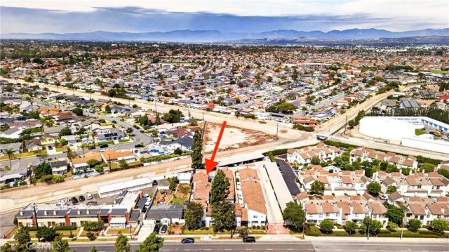 8451 Cedarview Court, Cypress, CA 90630