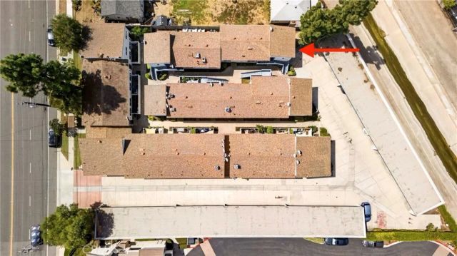 8451 Cedarview Court, Cypress, CA 90630