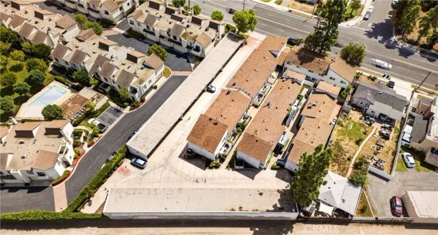 8451 Cedarview Court, Cypress, CA 90630