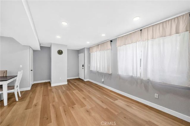 8451 Cedarview Court, Cypress, CA 90630
