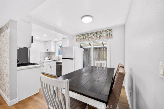 8451 Cedarview Court, Cypress, CA 90630