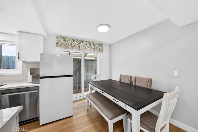 8451 Cedarview Court, Cypress, CA 90630