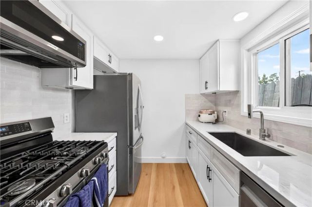 8451 Cedarview Court, Cypress, CA 90630