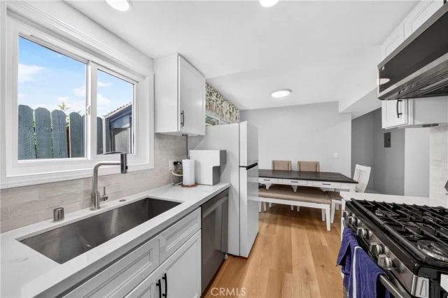 8451 Cedarview Court, Cypress, CA 90630