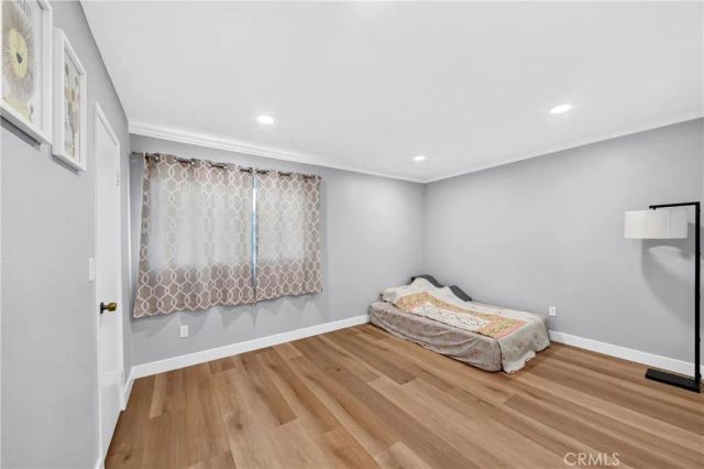 8451 Cedarview Court, Cypress, CA 90630