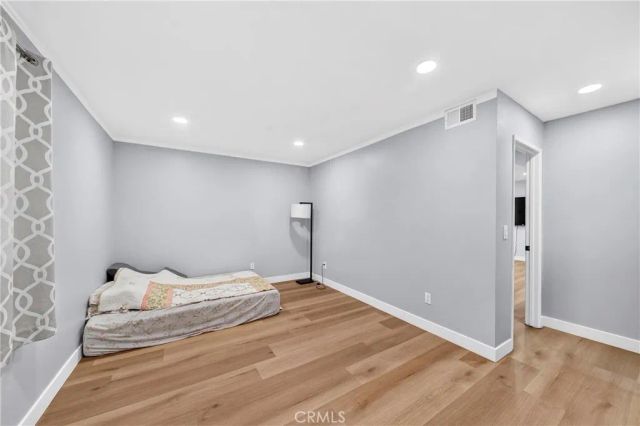 8451 Cedarview Court, Cypress, CA 90630