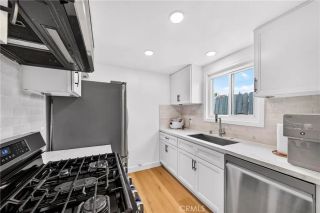 8451 Cedarview Court, Cypress, CA 90630