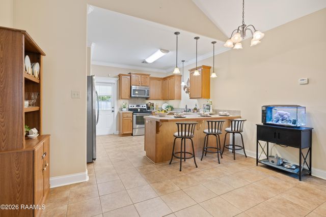 105 Glenfield Street, Youngsville, LA 70592