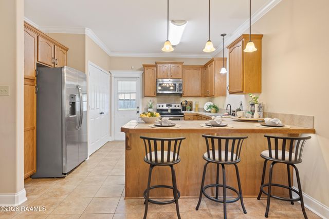 105 Glenfield Street, Youngsville, LA 70592