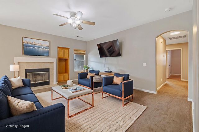 741 Bender Court, Tulare, CA 93274