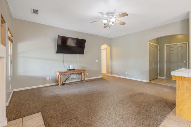 741 Bender Court, Tulare, CA 93274