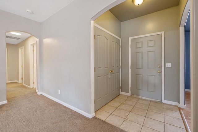 741 Bender Court, Tulare, CA 93274