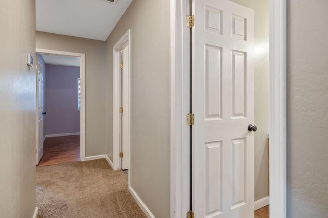 741 Bender Court, Tulare, CA 93274