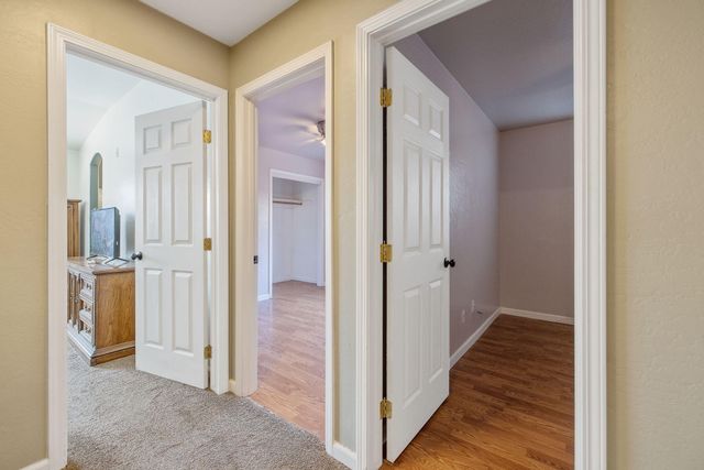 741 Bender Court, Tulare, CA 93274