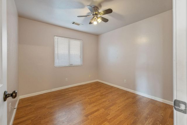 741 Bender Court, Tulare, CA 93274