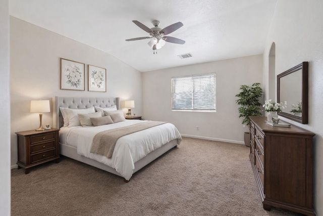 741 Bender Court, Tulare, CA 93274