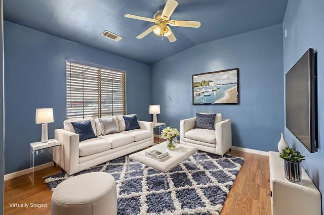 741 Bender Court, Tulare, CA 93274