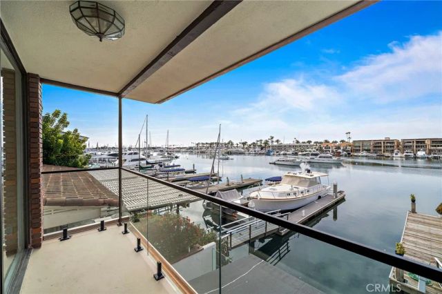 205 Via Lido Soud, Newport Beach, CA 92663