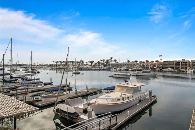 205 Via Lido Soud, Newport Beach, CA 92663
