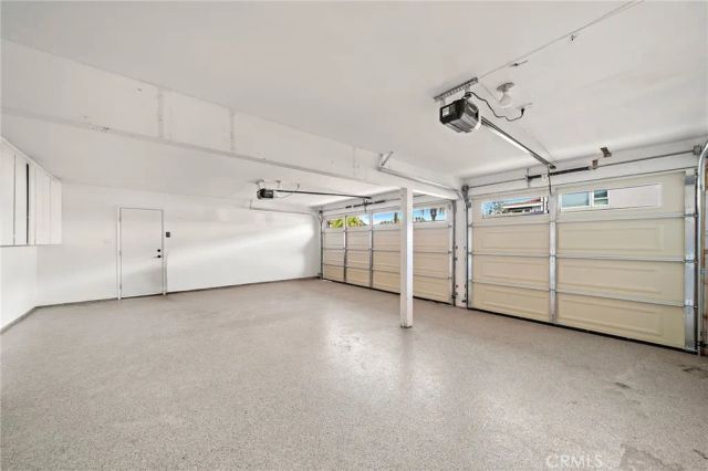 205 Via Lido Soud, Newport Beach, CA 92663