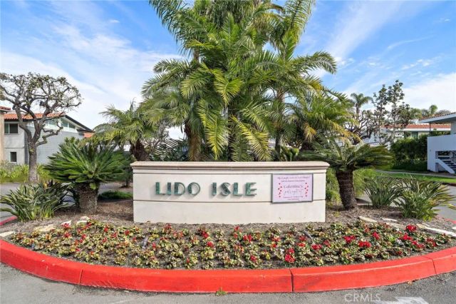 205 Via Lido Soud, Newport Beach, CA 92663