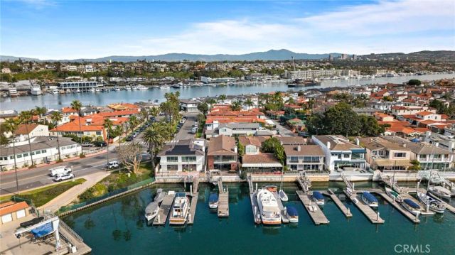 205 Via Lido Soud, Newport Beach, CA 92663