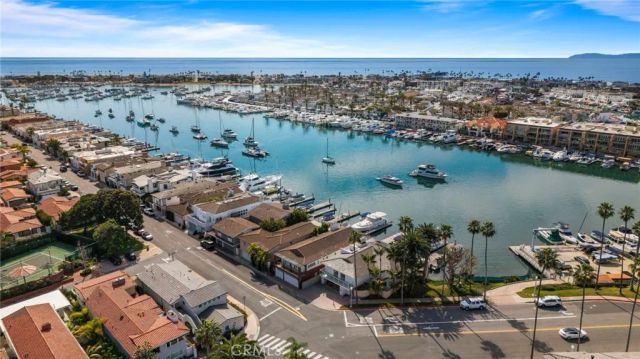 205 Via Lido Soud, Newport Beach, CA 92663