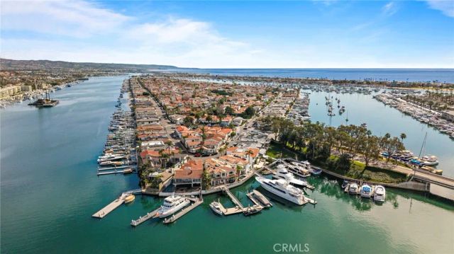 205 Via Lido Soud, Newport Beach, CA 92663