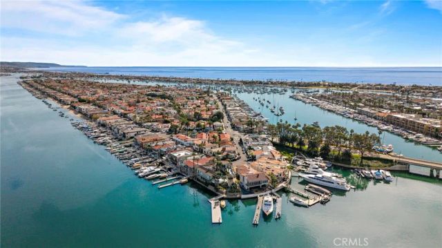 205 Via Lido Soud, Newport Beach, CA 92663