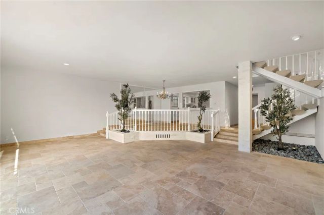 205 Via Lido Soud, Newport Beach, CA 92663