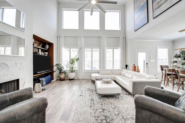 26210 Goldenport Ln Lane, Katy, TX 77494