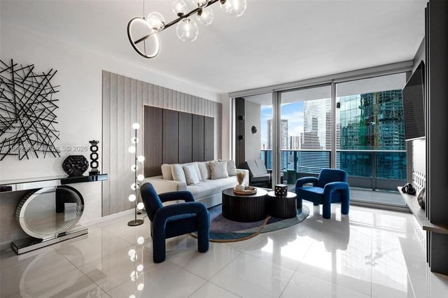 200 Biscayne Boulevard Way 3311, Miami, FL 33131