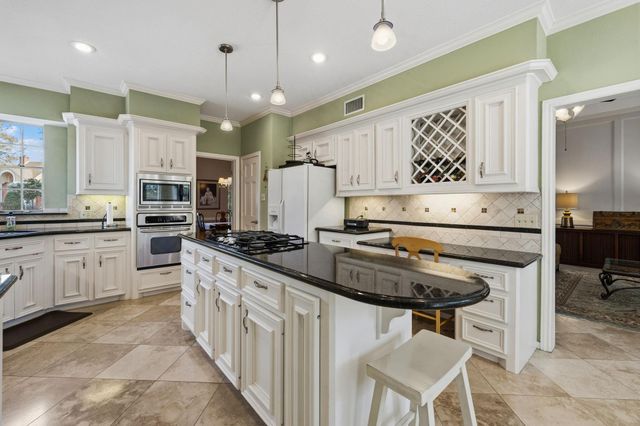 5811 Rocky Brook Drive, Houston, TX 77345