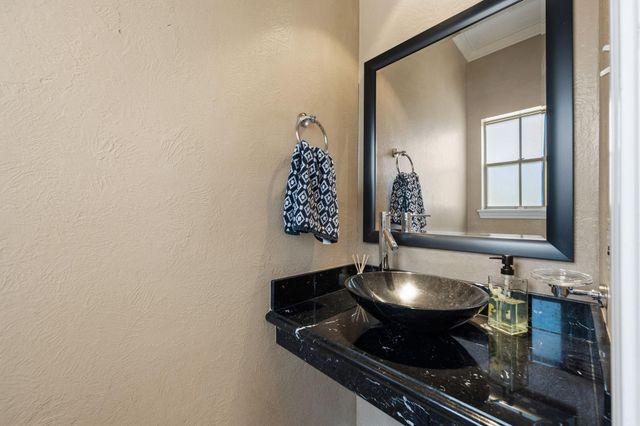 5811 Rocky Brook Drive, Houston, TX 77345