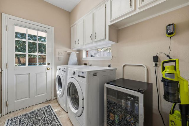 5811 Rocky Brook Drive, Houston, TX 77345