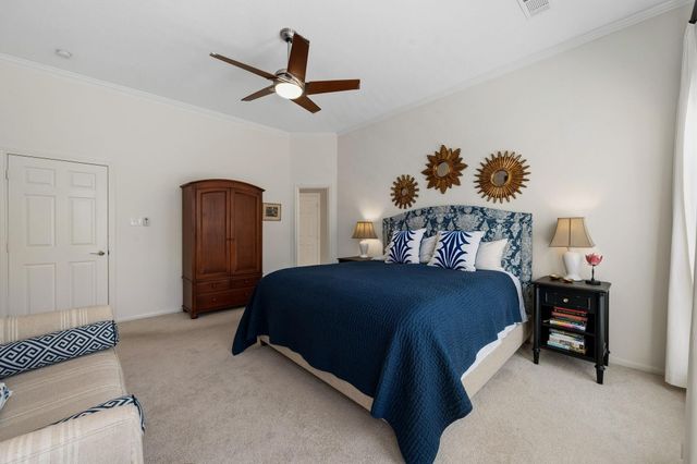 5811 Rocky Brook Drive, Houston, TX 77345