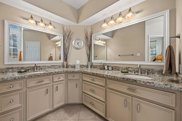 5811 Rocky Brook Drive, Houston, TX 77345