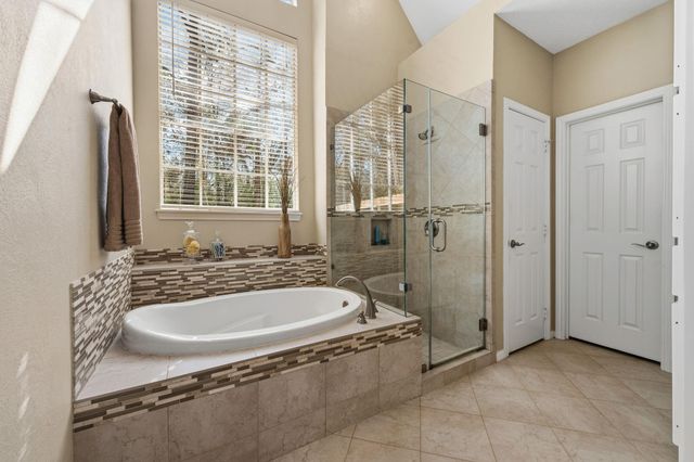 5811 Rocky Brook Drive, Houston, TX 77345