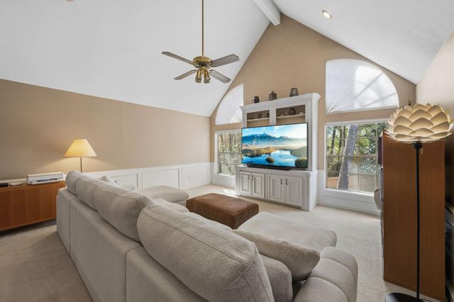 5811 Rocky Brook Drive, Houston, TX 77345