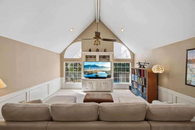 5811 Rocky Brook Drive, Houston, TX 77345