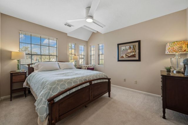 5811 Rocky Brook Drive, Houston, TX 77345