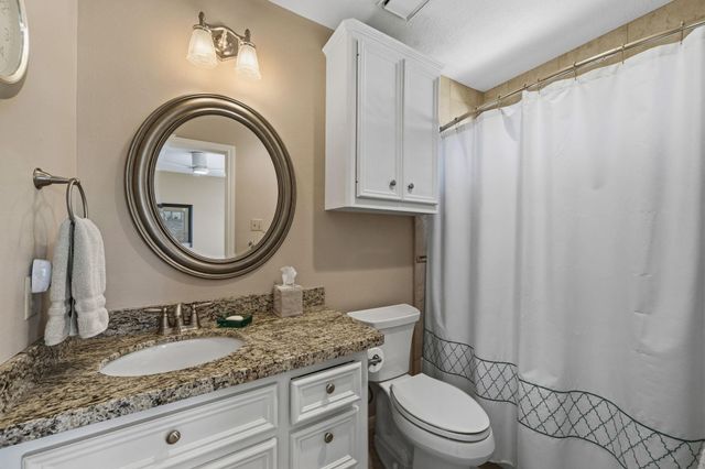 5811 Rocky Brook Drive, Houston, TX 77345