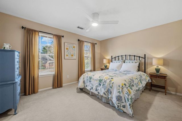 5811 Rocky Brook Drive, Houston, TX 77345