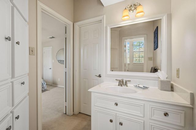 5811 Rocky Brook Drive, Houston, TX 77345