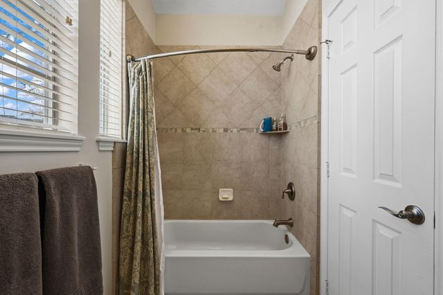 5811 Rocky Brook Drive, Houston, TX 77345